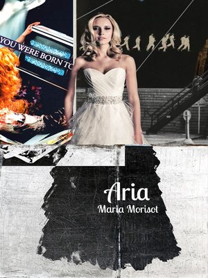 cover image of Aria